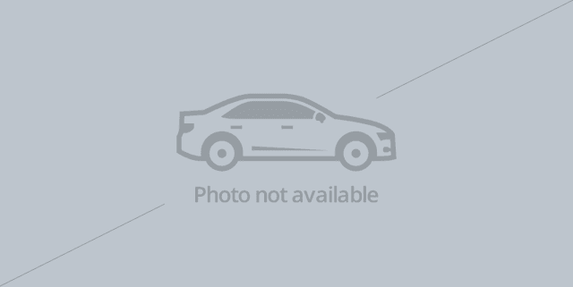 2015 Cadillac SRX Standard FWD